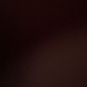 Meet your Posher, Sophia